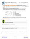 Wacky Goal Coaching Tools